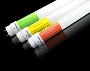 LED Tube PV-2ft-10W