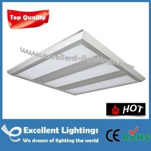 Embd-1103007 Hot New Products 2014 LED Panel Light