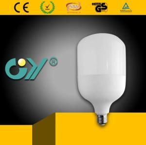 20W 30W 40W 50W Plastic&amp; Aluminum LED Light