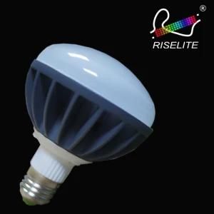 LED E27 Bulbs a-19 a-15 Br30 R20 (GU24 BR30)
