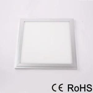 High Lumens 600X600 72W High Power Panel Light