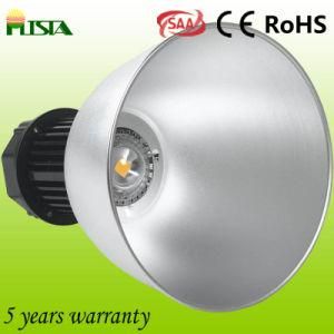90 Angel LED High Bay Worklight with RoHS (ST-HBLS- 50W)