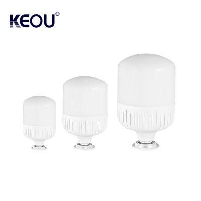 New Bulb T80 T100 T120 T140 Column LED Bulb