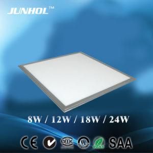 Hot New Products for 2014 LED Panel Light
