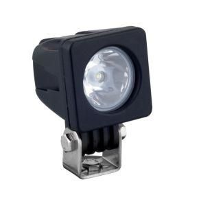 10W LED Truck and Trailer Lights