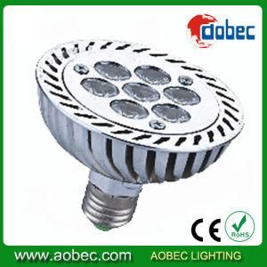 LED Cup Light (spot light)