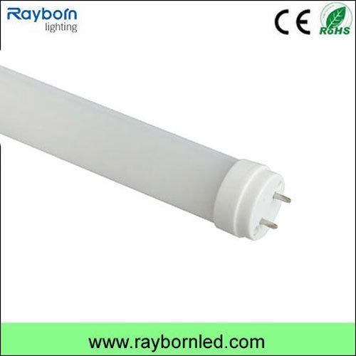 High Luminous Top Quality 18W 1200mm T8 Light Tube LED