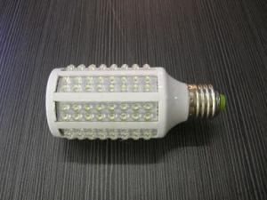 E27 LED Corn Light 10W (AED-LED-27002)