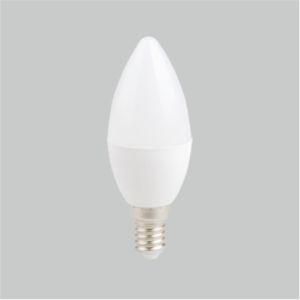 Bulb Light1