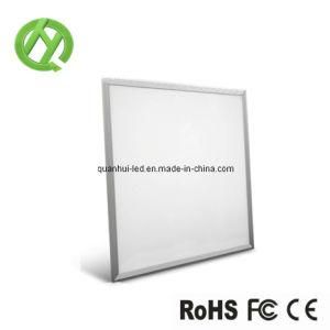 9W-60W 600*600mm LED Panel Light (QH-M6060A)