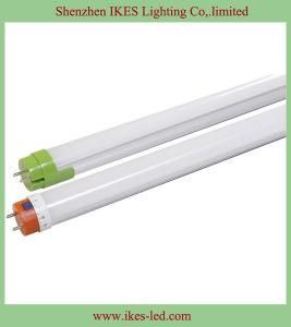 Good Quality 1500-1700lm 2835SMD 1200mm LED Tube LED Tube T8