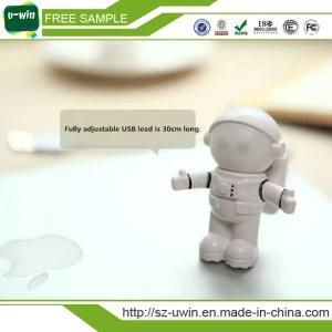 Spaceman Astronaut LED Light for Gift&#160;