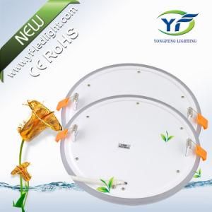 420lm 6W LED Ceiling Light Lamp with CE