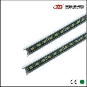 20W LED Jewelry Light (TDL-29020-1)