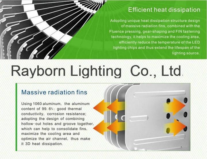 Hot Sale High Brightness 100W 150W 200W UFO LED High Bay Lamp for Warehouse Factory Supermarket Marketplace Showroom Gym